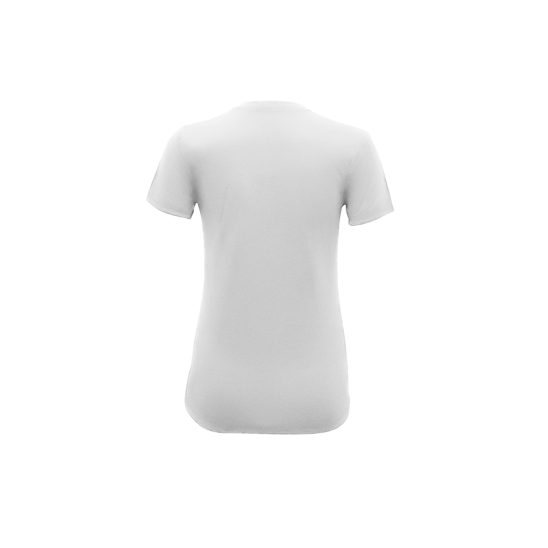 Ladies Tee