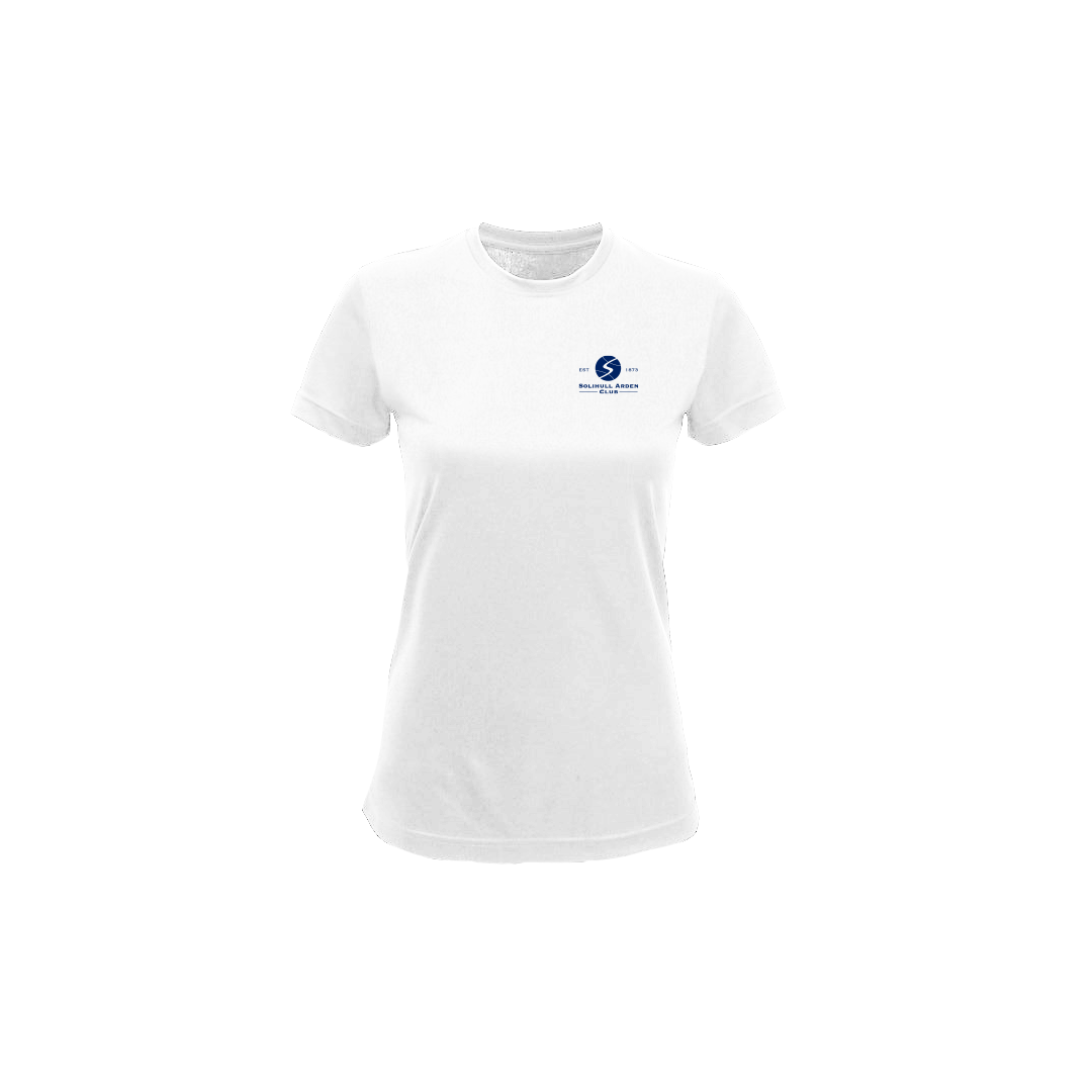 Ladies Tee