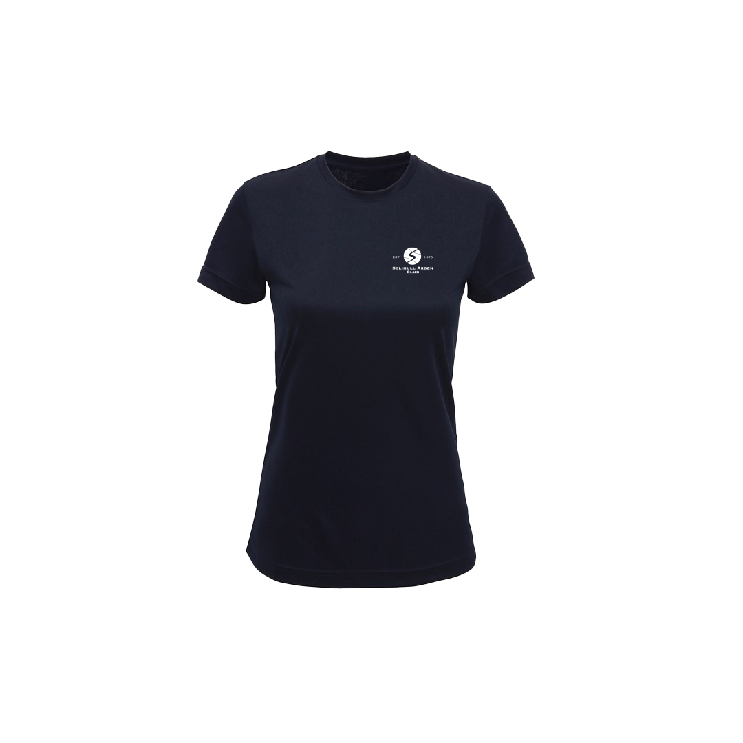 Ladies Tee