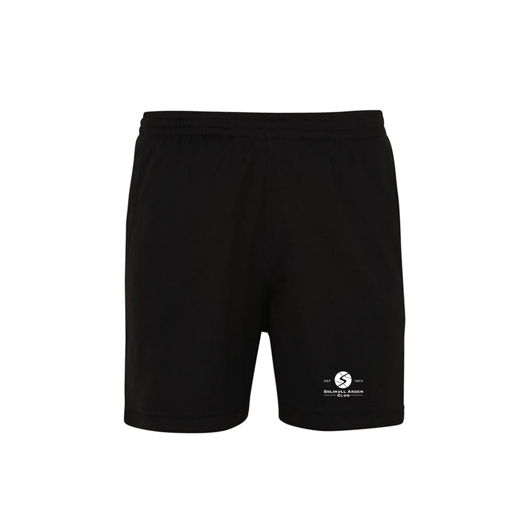 Kids Shorts
