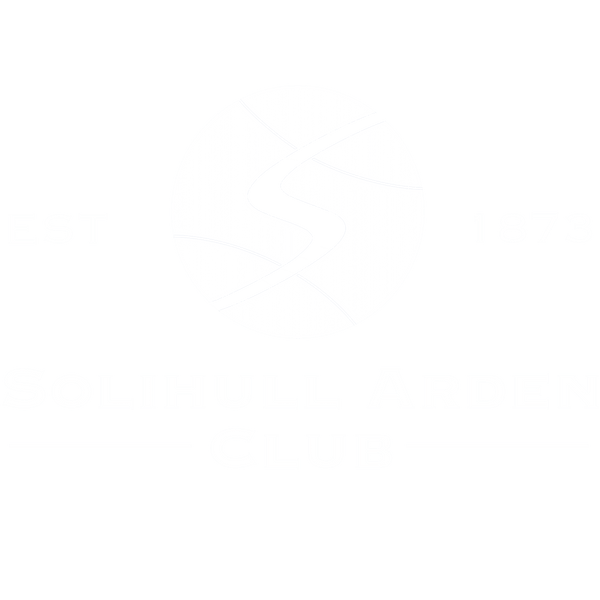 Solihull Arden Clothing