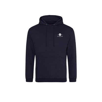 Tennis Hoodie