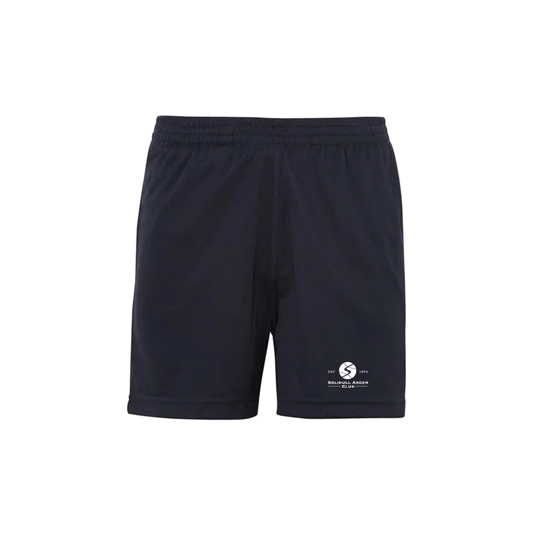 Kids Shorts