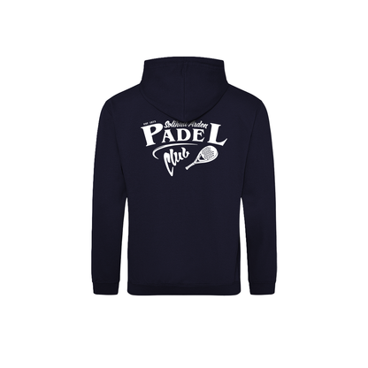 Padel Hoodie