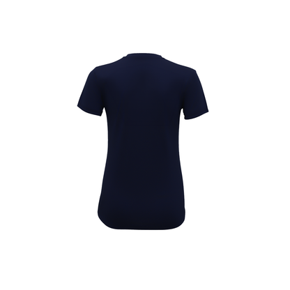 Ladies Tee