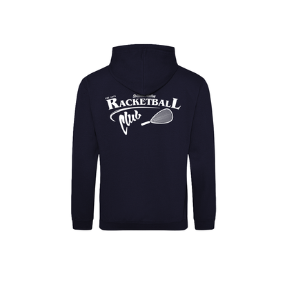 Racketball Hoodie