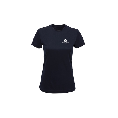Ladies Tee